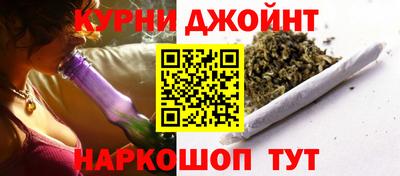 кокаин колумбия Шахты