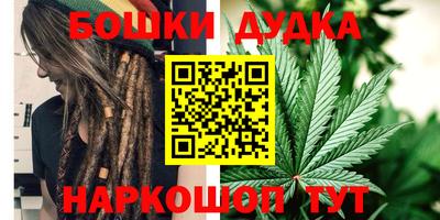 кокаин колумбия Шахты
