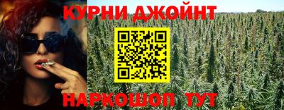 кокаин колумбия Шахты